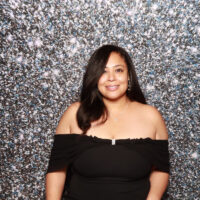 1HMCHispanicHeritageGala0180
