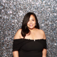 1HMCHispanicHeritageGala0181