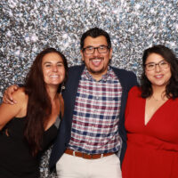 1HMCHispanicHeritageGala0182