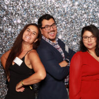 1HMCHispanicHeritageGala0183