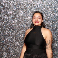 1HMCHispanicHeritageGala0185