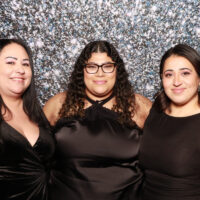 HMCHispanicHeritageGala0052