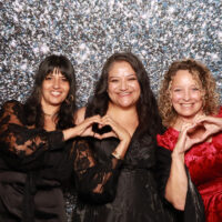 HMCHispanicHeritageGala0072