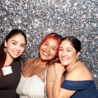 HMCHispanicHeritageGala0106