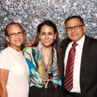 HMCHispanicHeritageGala0130