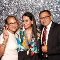 HMCHispanicHeritageGala0131