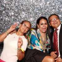 HMCHispanicHeritageGala0132