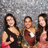 HMCHispanicHeritageGala0139