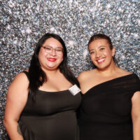 HMCHispanicHeritageGala0157