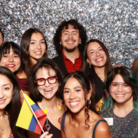 HMCHispanicHeritageGala0163
