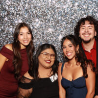HMCHispanicHeritageGala0166