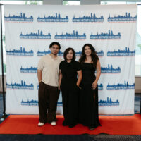 HMCredcarpet-100
