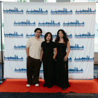 HMCredcarpet-101