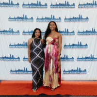 HMCredcarpet-105