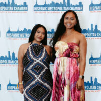 HMCredcarpet-106