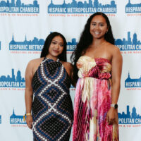 HMCredcarpet-107