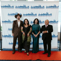 HMCredcarpet-11