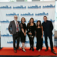 HMCredcarpet-112