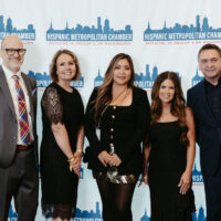 HMCredcarpet-113