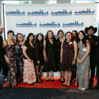 HMCredcarpet-114