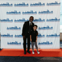 HMCredcarpet-116