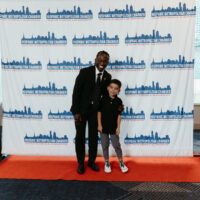 HMCredcarpet-117