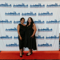 HMCredcarpet-118