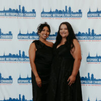 HMCredcarpet-119