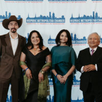 HMCredcarpet-12