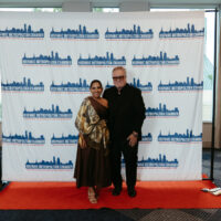 HMCredcarpet-120