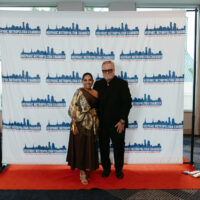 HMCredcarpet-121
