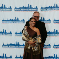 HMCredcarpet-122