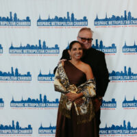 HMCredcarpet-123