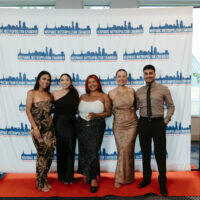 HMCredcarpet-124