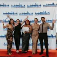 HMCredcarpet-125