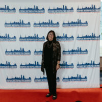 HMCredcarpet-126