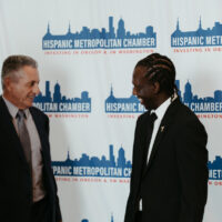 HMCredcarpet-128