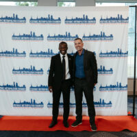 HMCredcarpet-129