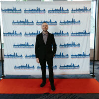 HMCredcarpet-13