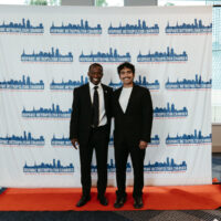 HMCredcarpet-132
