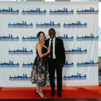 HMCredcarpet-134