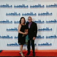 HMCredcarpet-142