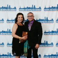 HMCredcarpet-143