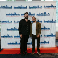 HMCredcarpet-144