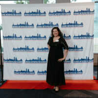 HMCredcarpet-146