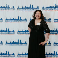 HMCredcarpet-147