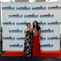 HMCredcarpet-148