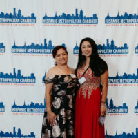 HMCredcarpet-149