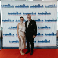 HMCredcarpet-15