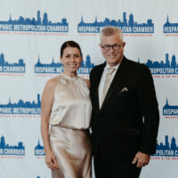 HMCredcarpet-16